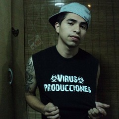 Matame por Favor - Dheza - Prod. By Dr. Rogger