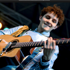 Monsieur Periné - Amada Mía (Inédita)