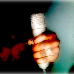 Temptations A/C CooL, CHIEF WRIGHTS, WALT STREET