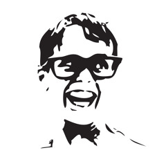 Right Back (Prod By. D-rect)