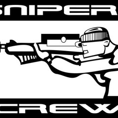 Im Back ft Gmost,Dream,Jayroc by Eyeslow Production (Snipers Crew Mixtape)