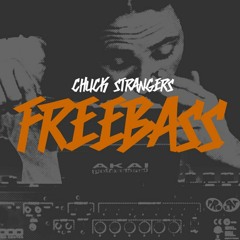 Joey Bada$$ - HOME (PROd. Chuck Strangers)