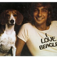 Barry Manilow - Everything's Gonna Be All Right (EVIL MIKE REMIX)