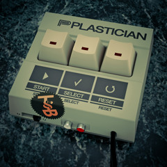 Plastician - Retro