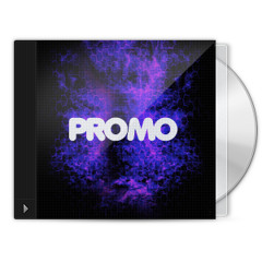 Slicerboys - The Glow
