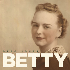 Betty