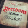 Koen Duncan - Freedom (Freedom Riddim)