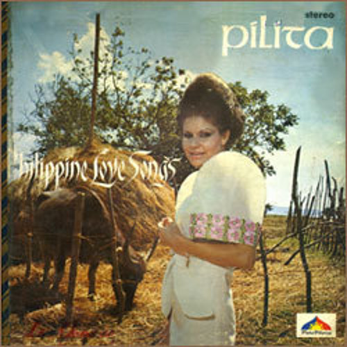 Authentic Filipino [Beat Instrumental] Produced by Jay-Up