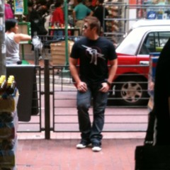 带来这首春娇与志明的主题曲之一＂犯滥＂