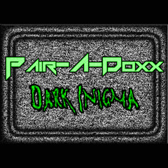 Love Thistle Ft. Khemo