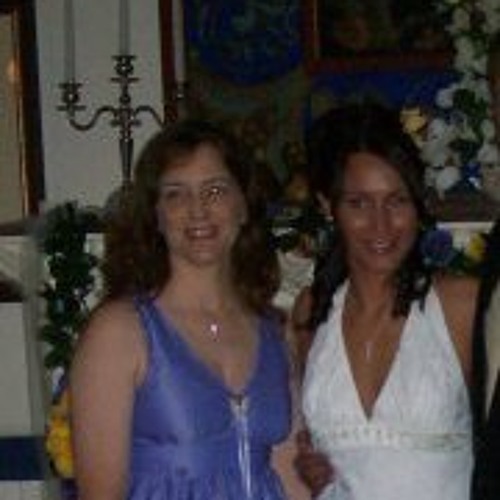 Stream I'm ok (Christina Aguilera Cover) by Jessi Lenea-Fan Page ...