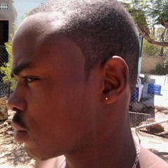 mbivanga okutjita sometimes. okove