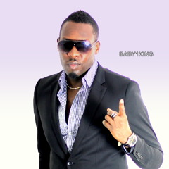 BABY 1 KING