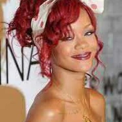 If U Let Me Drake Rhianna