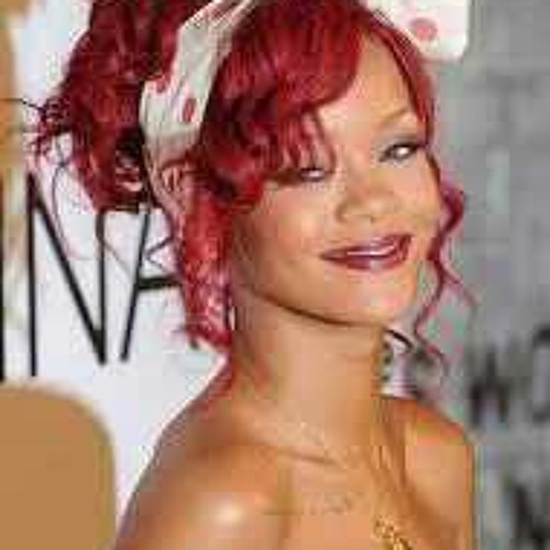 If U Let Me Drake Rhianna