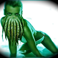 Screaming Soul - Rise Feat. Gringo (Mckrackins' Mix)