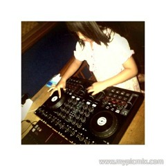 Katy Skrillex Perry - 1st Of The E.T Years [Aditya key COVER & REMIX]