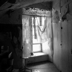 Ghost Train