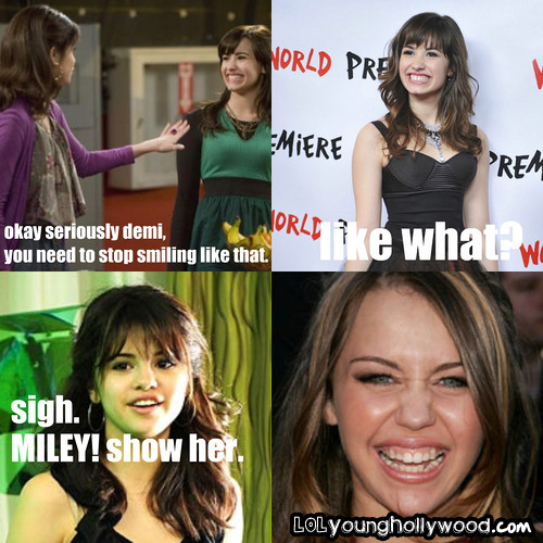 Smile (Original Cut)