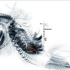 BlackShadow by wikiwalet (nwo 2nd Generation)