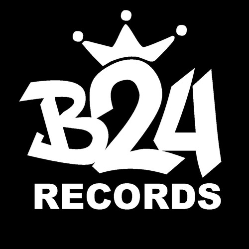 B24 - Kadonneet Nauhat