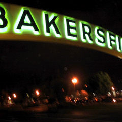 You Haven't Seen Real (Produced By Kfings )