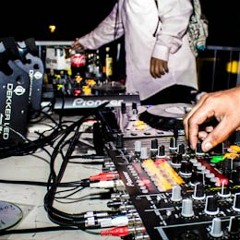 B!TCh3s A!nT Sh!T (Nekbreakers Edit)