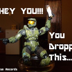 Lamborghini Mercy Prod. Ra5cal