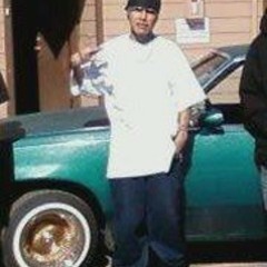 Can't Stop-Capone ft Lil Capone