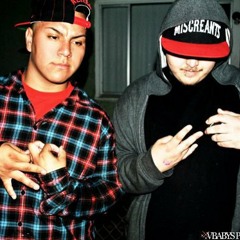 Panda Feat. Cali "Real Talk" (Prod. Cali)