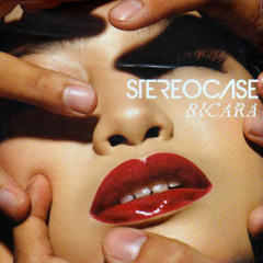 Stereocase - Bebas (feat. Sara un soirée)