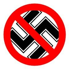 Fall of the Fourth Reich