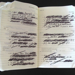 Duunii (Joseph Banks)