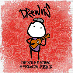 Arrivals and Departures (Bonus Track)