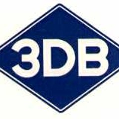 3DB - Rhythm Of The City (short)