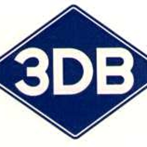 3DB - Rhythm Of The City (short)