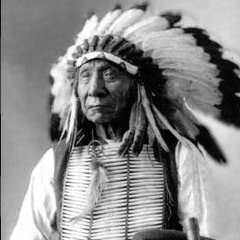 Red Cloud