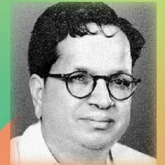 56 VELLAI THAMARAI