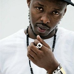 Mature Mu Love BY Eddy Kenzo BiG TaLeNT {GaLeRo PRo 2012}