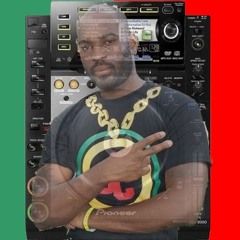 ZOUK&MIX VOL4 BY DJVEENS