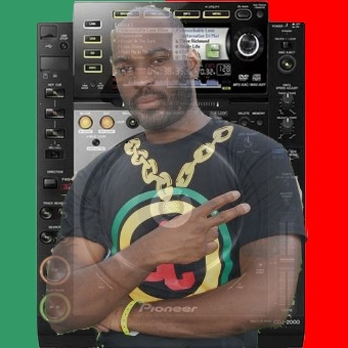 ZOUK&MIX VOL4 BY DJVEENS