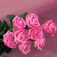 Oscar Harris - Let it be me