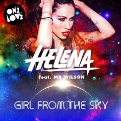 Different remixes