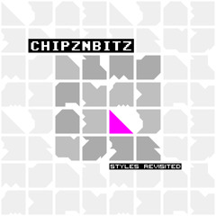 07-chipznbitz - furybox