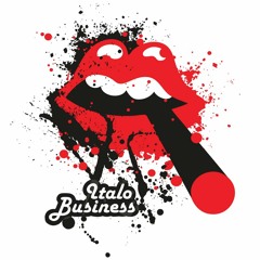 Ploughman & Robert Noise - Armageddon ( ITALO BUSINESS RECODS) OUT NOW!
