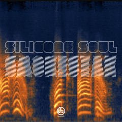 Silicone Soul - I Am (Soma Records) (Clip)