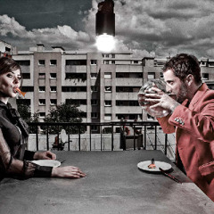 La Boétie - Cardiogram