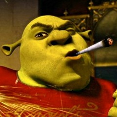 F!shEye - Shlèchgän