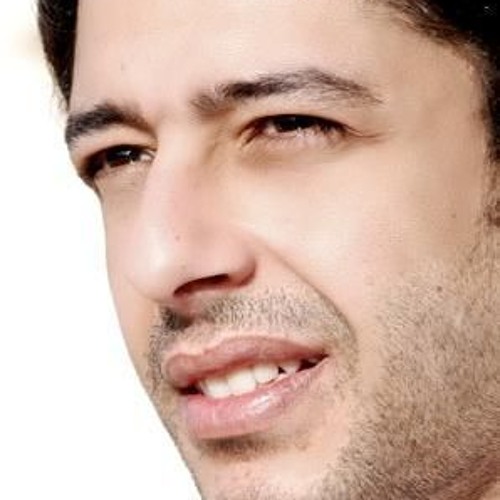 Mohamed Hamaky - Nadman