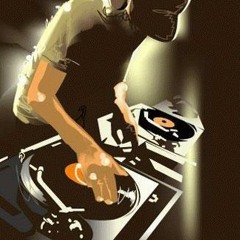 DJ FIRLY - MIX TAPE II